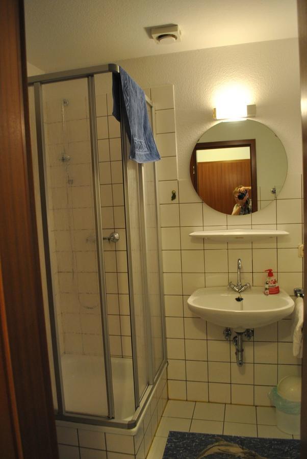 Ferienhof Lassen Daire Brodersby  Dış mekan fotoğraf